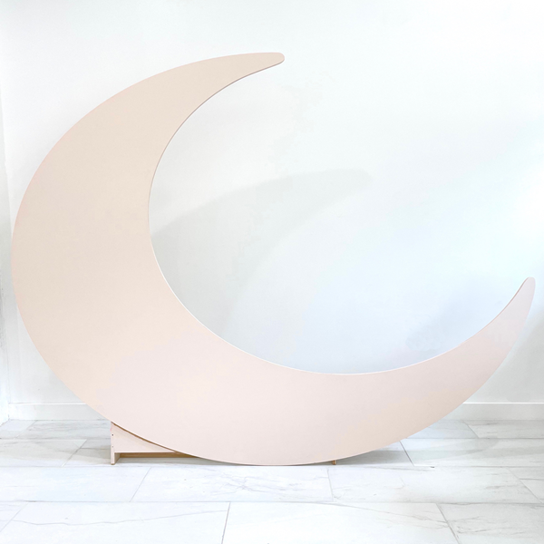 Moon Prop