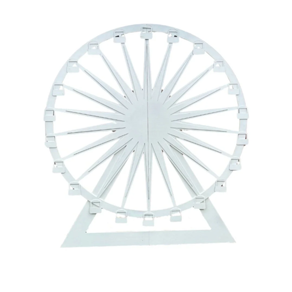 Ferris Wheel