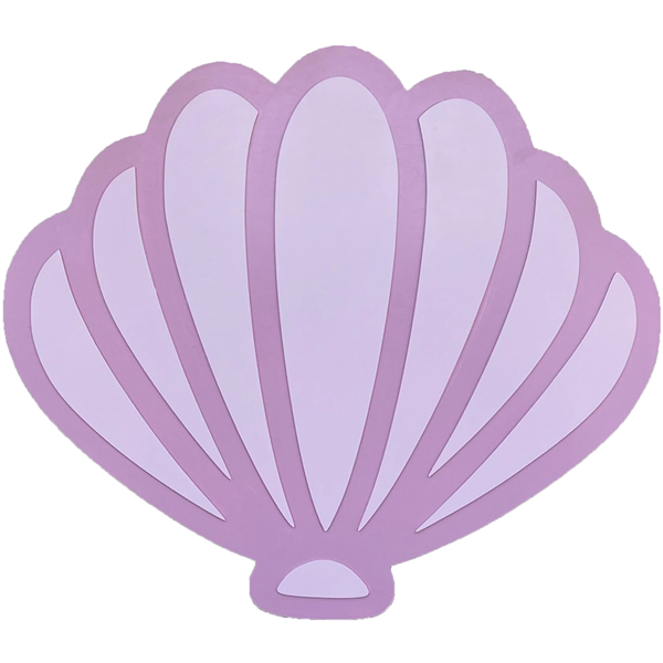 Seashell